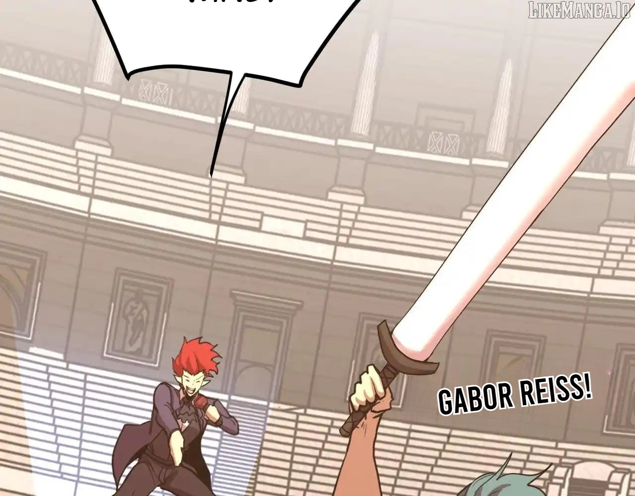 Log into the Future Chapter 263 - page 151